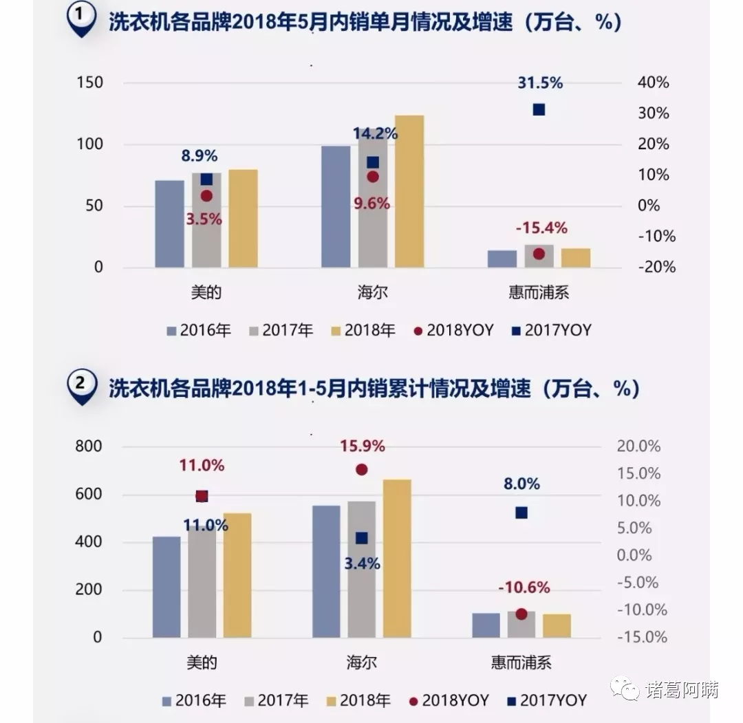 紫金矿业向西藏地震灾区捐赠现金3000万元